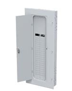 ABB PCC4022R Enlarged Image