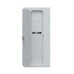 ABB PAM3010 Enlarged Image