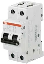 ABB S202MUC-C2 Enlarged Image