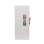 ABB TH3224 Enlarged Image