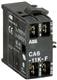 ABB CA6-11K-F