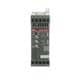 ABB PSR16-600-11