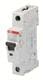 ABB ST201M-C1.6