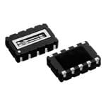 ABRACON AB-RTCMC-32.768KHZ-EOZ9-S3-HAT Enlarged Image