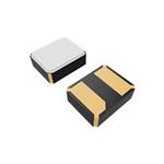 ABRACON ABM11A-24.000MHZ-T3 Enlarged Image