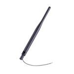 ABRACON AEACAQ190012-S2400 Enlarged Image