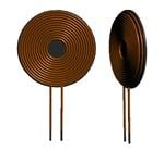 ABRACON AWCCA-RX350300-101 Enlarged Image