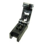 ABRACON AXS-3225-04-02 Enlarged Image