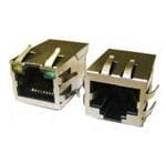 ABRACON ARJ11B-MASAW-LU2 Enlarged Image