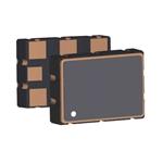 ABRACON AX7DAF1-752.5000 Enlarged Image