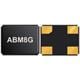 ABRACON ABM8GAIG-28.63636MHZ-8-4Z-T