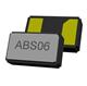 ABRACON ABS06-32.768KHZ-7-1-T