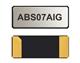 ABRACON ABS07AIG-32.768KHZ-9-D-T