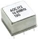 ABRACON AOCJY2-10.000MHZ-E