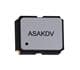 ABRACON ASAKDV-32.768kHz-LC-T