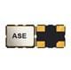 ABRACON ASE-26.000MHZ-LC-T