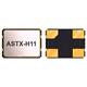 ABRACON ASTX-H11-20.000MHZ-I25-T