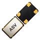 ABRACON ASV-48.000MHZ-EJ-T