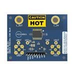 ACEINNA EVB MCR2101-65-5 Enlarged Image