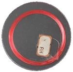 Adafruit 361 Enlarged Image