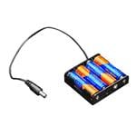 Adafruit 3784 Enlarged Image