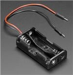 Adafruit 3858 Enlarged Image