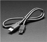 Adafruit 3879 Enlarged Image