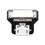 Adafruit 4107 Enlarged Image