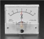 Adafruit 4403 Enlarged Image