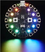 Adafruit 3000 Enlarged Image