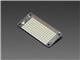 Adafruit 4121