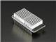 Adafruit 3152