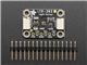 Adafruit 5610