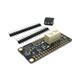 Adafruit 2923