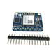 Adafruit 2999