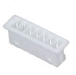 Adam Tech 125CH-A-14 Enlarged Image