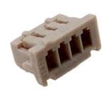 Adam Tech 125CH-C1-13 Enlarged Image