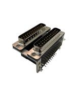 Adam Tech DPD-25-01-B3 Enlarged Image