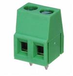 Adam Tech EBAC-02-C Enlarged Image