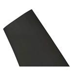 Adam Tech HST-A-080-BK-4-SR41 Enlarged Image