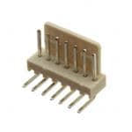 Adam Tech LHA-04-TRA Enlarged Image