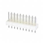 Adam Tech LHS-07-TS Enlarged Image