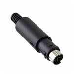 Adam Tech MDP-007 Enlarged Image