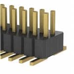 Adam Tech MPH2-12-UA Enlarged Image