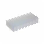 Adam Tech MTB-03 Enlarged Image