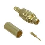 Adam Tech RF12-06-T-21-50-G Enlarged Image