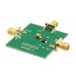 Analog Devices 104713-HMC358MS8G Enlarged Image