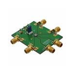 Analog Devices EVAL01-HMC749LC3C Enlarged Image