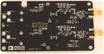 Analog Devices AD-PZSDR2400TDD-EB Enlarged Image