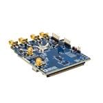 Analog Devices AD9171-FMC-EBZ Enlarged Image